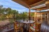 19 Wirl Buru Gardens, Cable Beach, WA 6726-Image