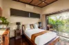 19 Wirl Buru Gardens, Cable Beach, WA 6726-Image