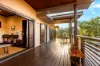 19 Wirl Buru Gardens, Cable Beach, WA 6726-Image