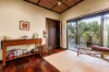19 Wirl Buru Gardens, Cable Beach, WA 6726-Image