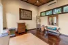 19 Wirl Buru Gardens, Cable Beach, WA 6726-Image