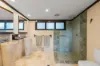 19 Wirl Buru Gardens, Cable Beach, WA 6726-Image