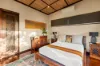 19 Wirl Buru Gardens, Cable Beach, WA 6726-Image