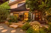 19 Wirl Buru Gardens, Cable Beach, WA 6726-Image