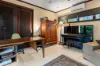 19 Wirl Buru Gardens, Cable Beach, WA 6726-Image