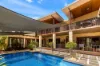 19 Wirl Buru Gardens, Cable Beach, WA 6726-Image