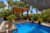 19 Wirl Buru Gardens, Cable Beach, WA 6726-Image