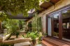 19 Wirl Buru Gardens, Cable Beach, WA 6726-Image