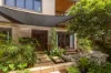 19 Wirl Buru Gardens, Cable Beach, WA 6726-Image