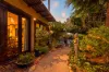 19 Wirl Buru Gardens, Cable Beach, WA 6726-Image