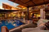 19 Wirl Buru Gardens, Cable Beach, WA 6726-Image
