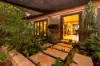 19 Wirl Buru Gardens, Cable Beach, WA 6726-Image