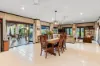 19 Wirl Buru Gardens, Cable Beach, WA 6726-Image