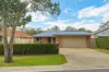 19 Wirra Circuit, Wynnum West, Qld 4178