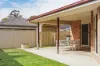 19 Wirra Circuit, Wynnum West, Qld 4178-Image