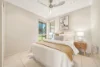 19 Wirra Circuit, Wynnum West, Qld 4178-Image