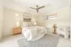 19 Wirra Circuit, Wynnum West, Qld 4178-Image