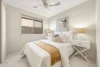 19 Wirra Circuit, Wynnum West, Qld 4178-Image
