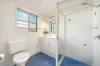 19 Wirra Circuit, Wynnum West, Qld 4178-Image