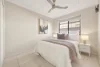 19 Wirra Circuit, Wynnum West, Qld 4178-Image
