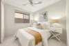 19 Wirra Circuit, Wynnum West, Qld 4178-Image