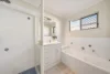 19 Wirra Circuit, Wynnum West, Qld 4178-Image