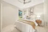 19 Wirra Circuit, Wynnum West, Qld 4178-Image