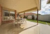 19 Wirra Circuit, Wynnum West, Qld 4178-Image
