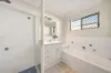 19 Wirra Circuit, Wynnum West, Qld 4178-Image