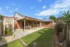 19 Wirra Circuit, Wynnum West, Qld 4178-Image
