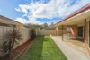 19 Wirra Circuit, Wynnum West, Qld 4178-Image