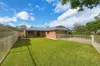 19 Wirra Circuit, Wynnum West, Qld 4178-Image