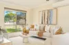 19 Wirra Circuit, Wynnum West, Qld 4178-Image