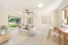 19 Wirra Circuit, Wynnum West, Qld 4178-Image