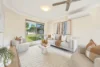 19 Wirra Circuit, Wynnum West, Qld 4178-Image