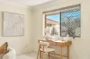 19 Wirra Circuit, Wynnum West, Qld 4178-Image