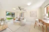 19 Wirra Circuit, Wynnum West, Qld 4178-Image