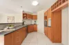 19 Wirra Circuit, Wynnum West, Qld 4178-Image