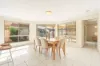 19 Wirra Circuit, Wynnum West, Qld 4178-Image