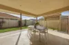 19 Wirra Circuit, Wynnum West, Qld 4178-Image
