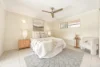 19 Wirra Circuit, Wynnum West, Qld 4178-Image