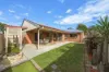 19 Wirra Circuit, Wynnum West, Qld 4178-Image