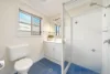 19 Wirra Circuit, Wynnum West, Qld 4178-Image
