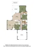 19 Wirra Circuit, Wynnum West, Qld 4178-Floorplan