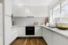 19 Wirraway Crescent, Scullin, ACT 2614-Image