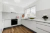 19 Wirraway Crescent, Scullin, ACT 2614-Image