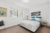 19 Wirraway Crescent, Scullin, ACT 2614-Image