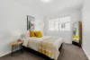 19 Wirraway Crescent, Scullin, ACT 2614-Image