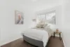 19 Wirraway Crescent, Scullin, ACT 2614-Image