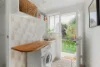 19 Wirraway Crescent, Scullin, ACT 2614-Image